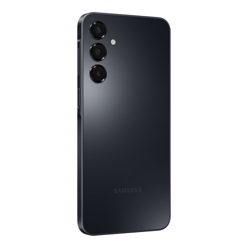 A Photo Of Samsung Galaxy A16 - 4GB - 128