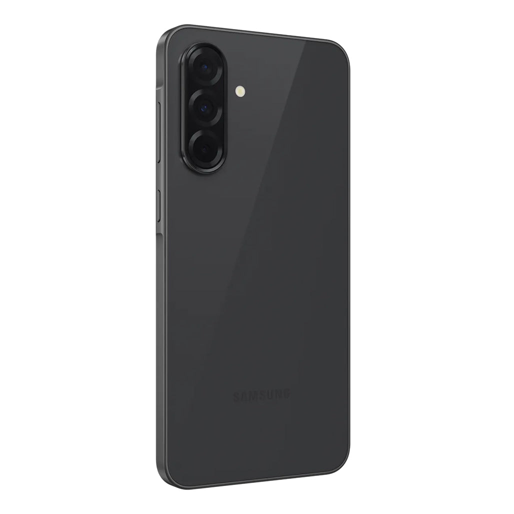 A Photo Of Samsung Galaxy A36 5G