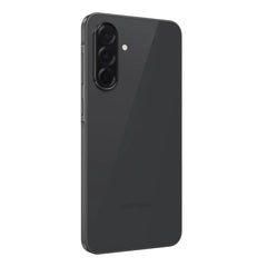 A Photo Of Samsung Galaxy A36 5G