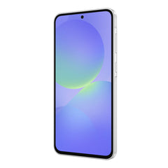 A Photo Of Samsung Galaxy A36 5G