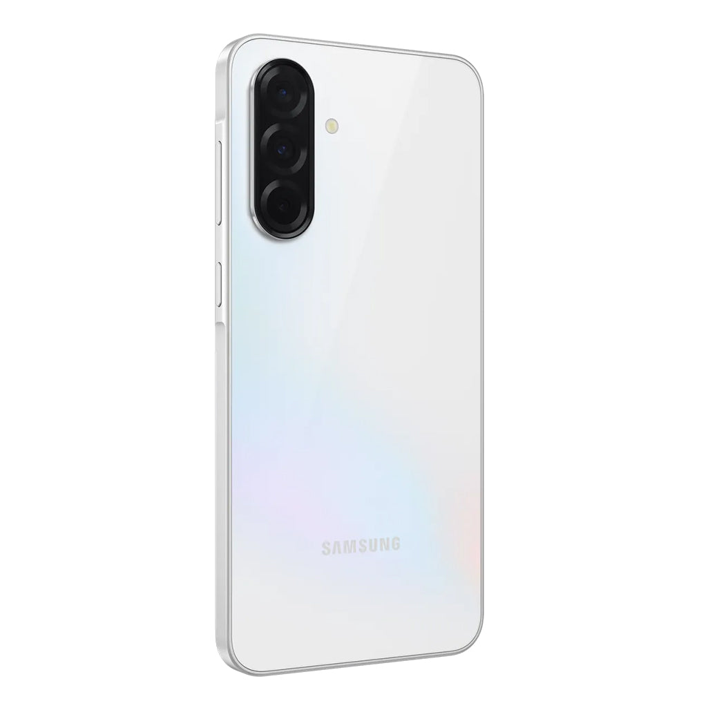 A Photo Of Samsung Galaxy A36 5G