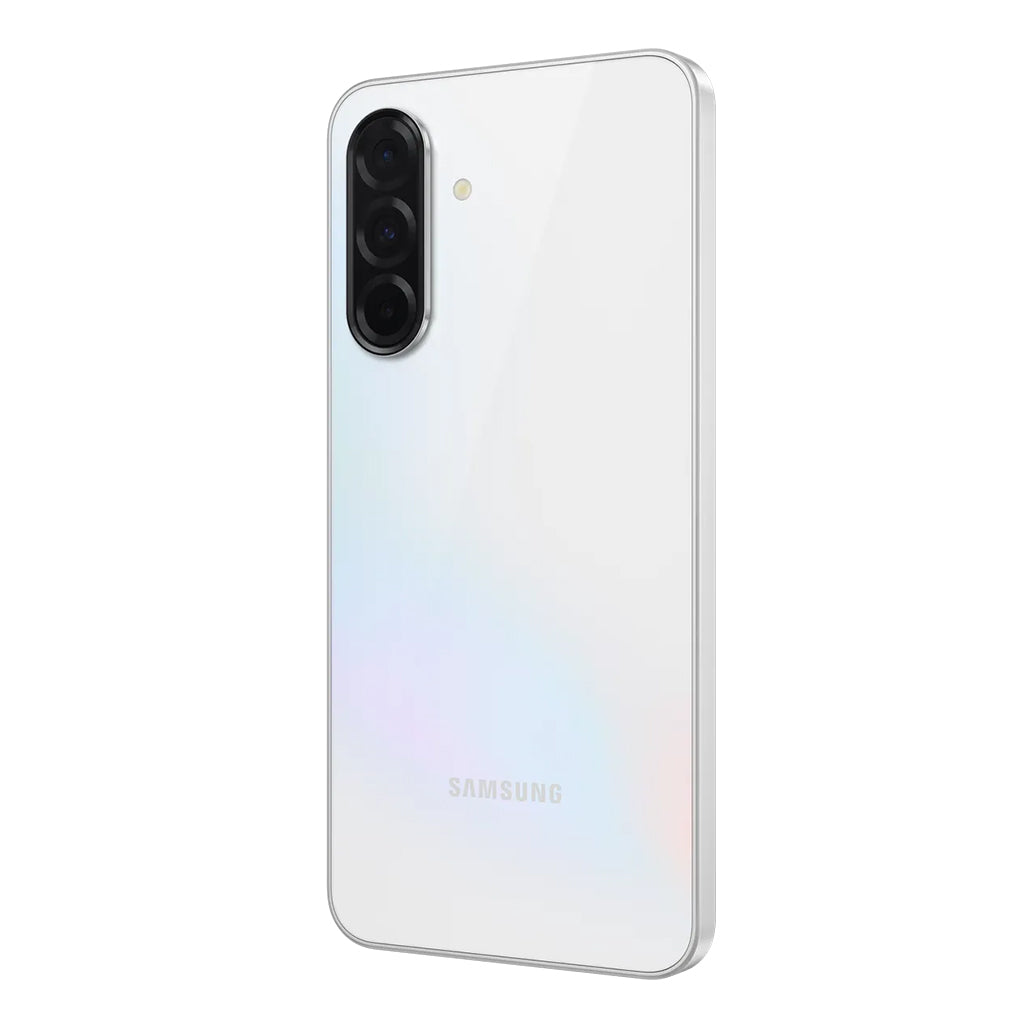 A Photo Of Samsung Galaxy A36 5G