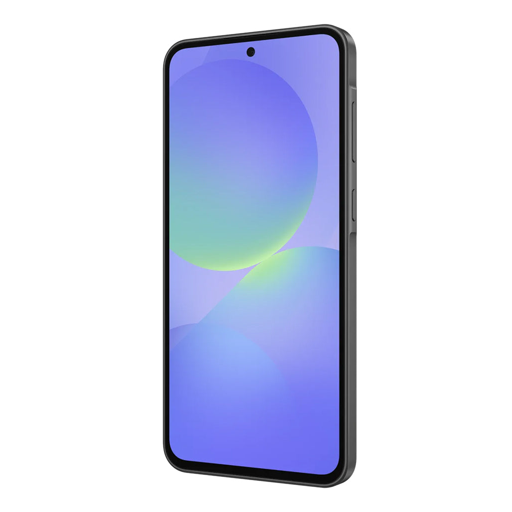 A Photo Of Samsung Galaxy A36 5G