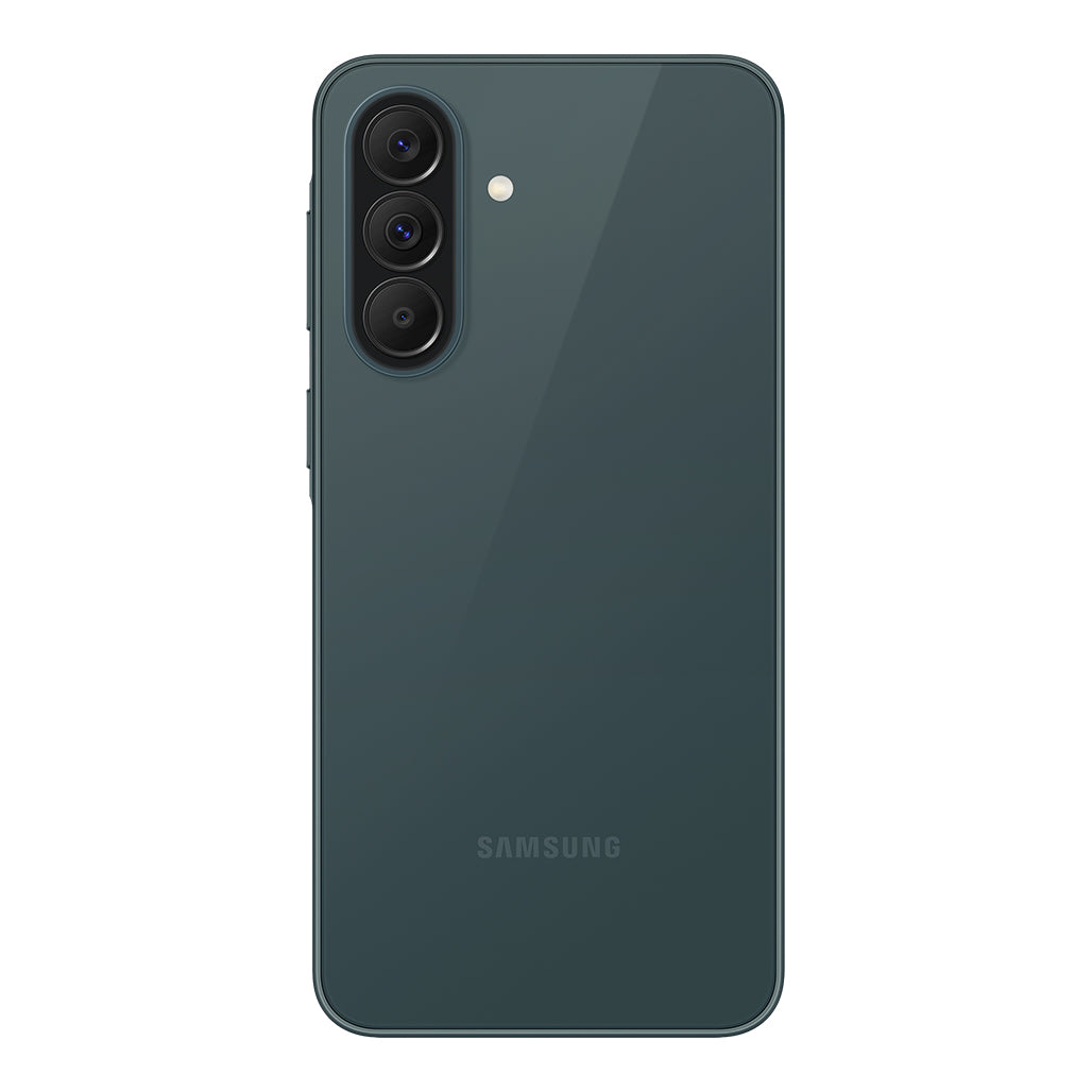 A Photo Of Samsung Galaxy A37 5G