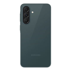 A Photo Of Samsung Galaxy A37 5G