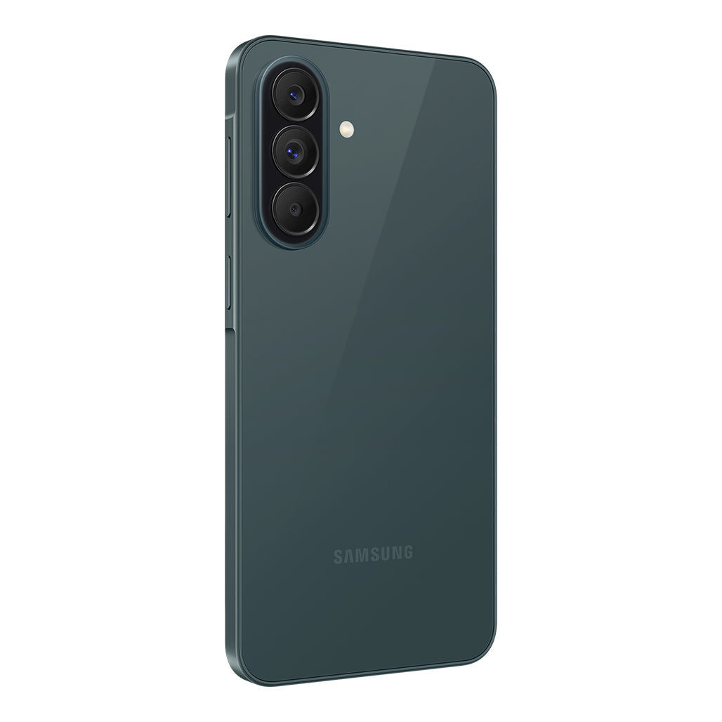 A Photo Of Samsung Galaxy A37 5G
