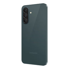 A Photo Of Samsung Galaxy A37 5G