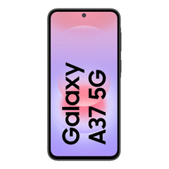 A Photo Of Samsung Galaxy A37 5G