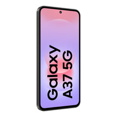 A Photo Of Samsung Galaxy A37 5G