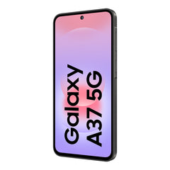 A Photo Of Samsung Galaxy A37 5G