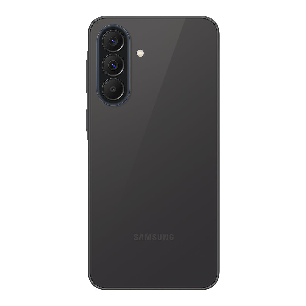 A Photo Of Samsung Galaxy A37 5G