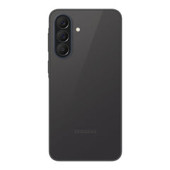 A Photo Of Samsung Galaxy A37 5G