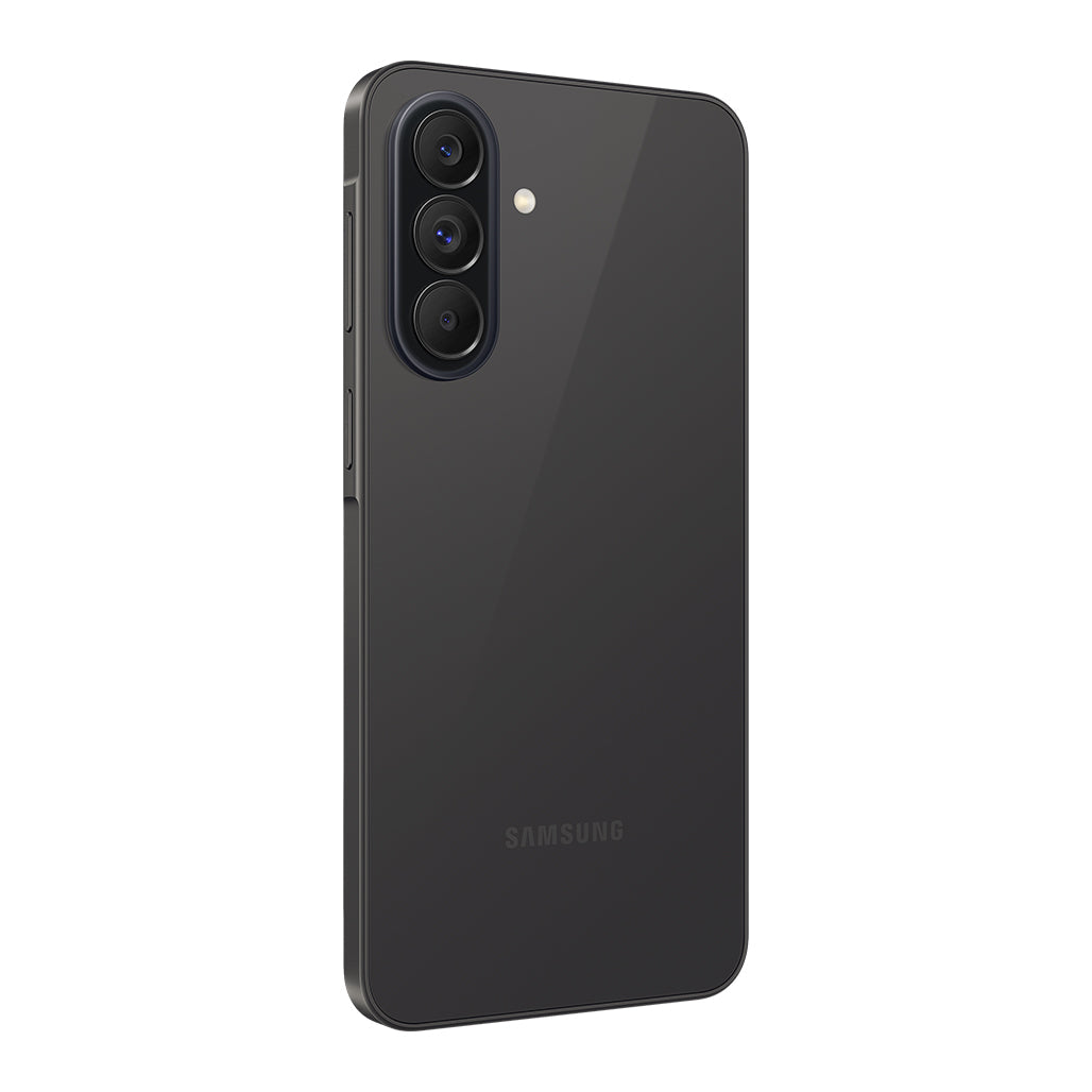 A Photo Of Samsung Galaxy A37 5G