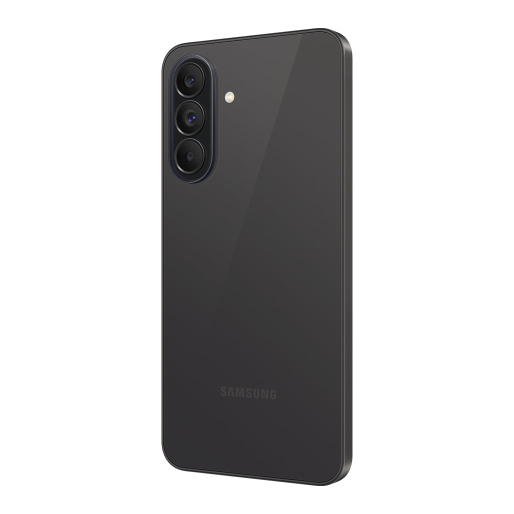 A Photo Of Samsung Galaxy A37 5G