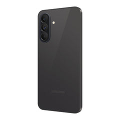 A Photo Of Samsung Galaxy A37 5G