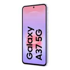 A Photo Of Samsung Galaxy A37 5G