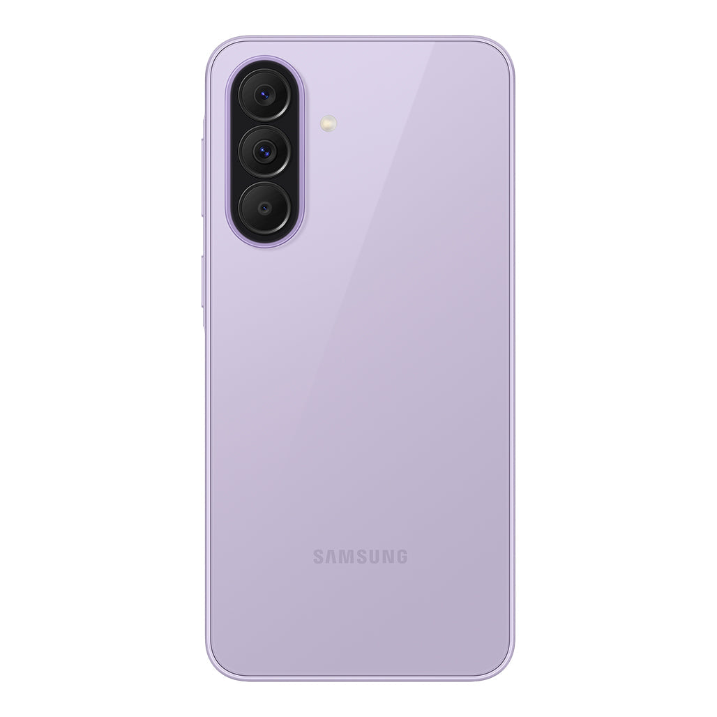 A Photo Of Samsung Galaxy A37 5G