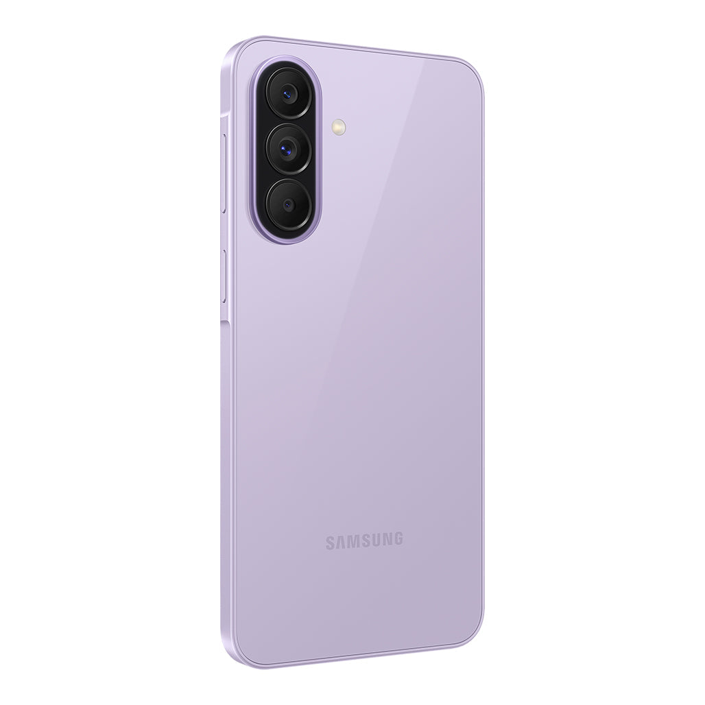 A Photo Of Samsung Galaxy A37 5G