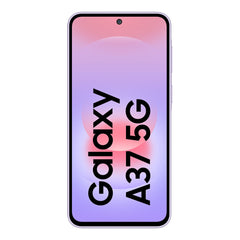 A Photo Of Samsung Galaxy A37 5G