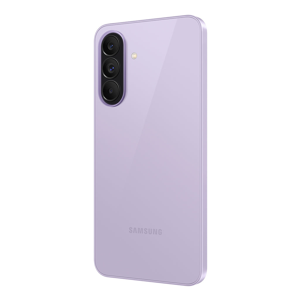 A Photo Of Samsung Galaxy A37 5G