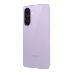 A Photo Of Samsung Galaxy A37 5G