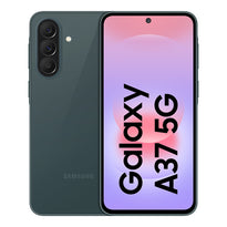 Samsung Galaxy A37 5G