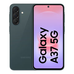 A Photo Of Samsung Galaxy A37 5G
