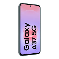 A Photo Of Samsung Galaxy A37 5G