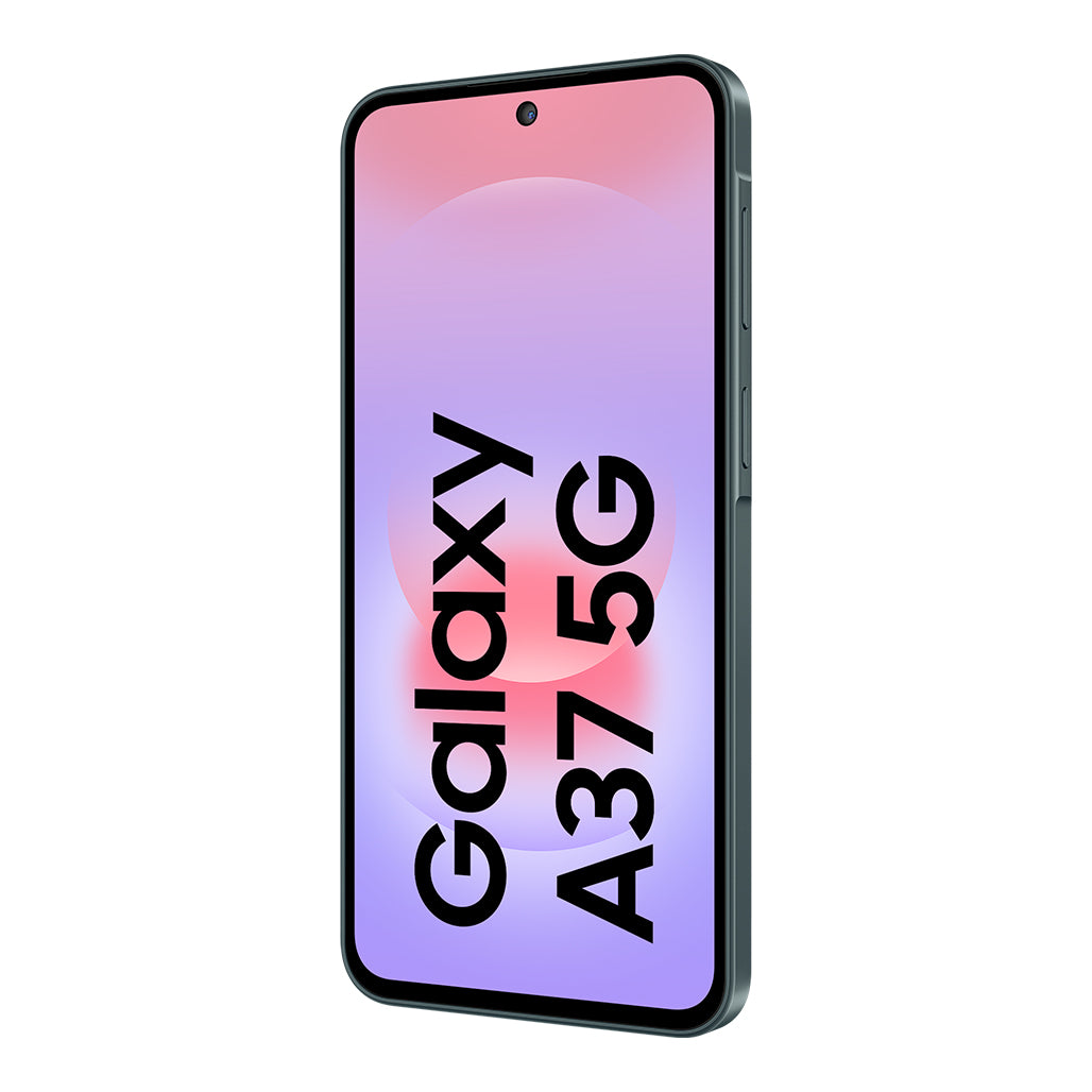 A Photo Of Samsung Galaxy A37 5G