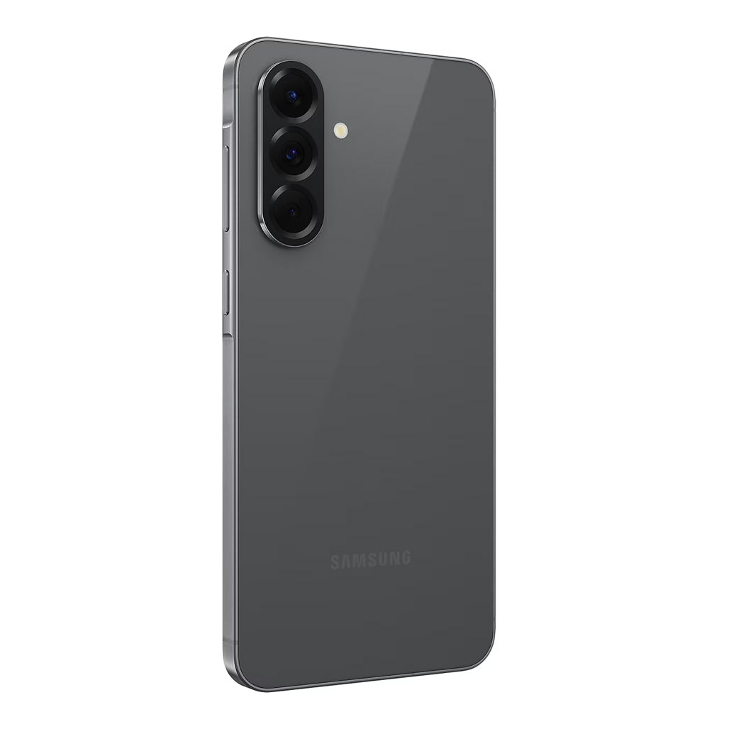 A Photo Of Samsung Galaxy A56 5G