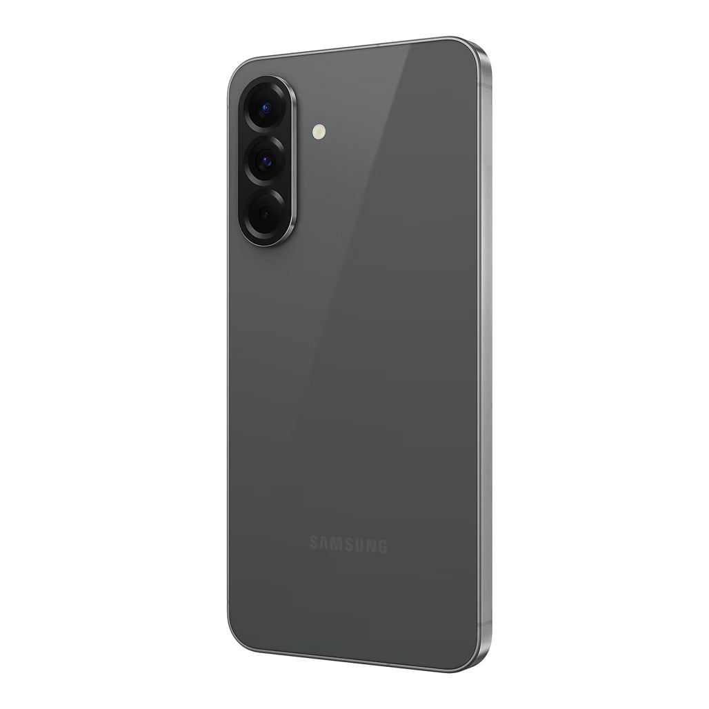 A Photo Of Samsung Galaxy A56 5G