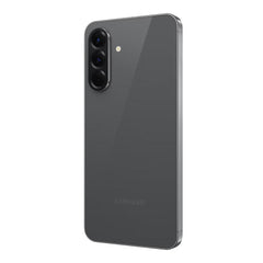 A Photo Of Samsung Galaxy A56 5G