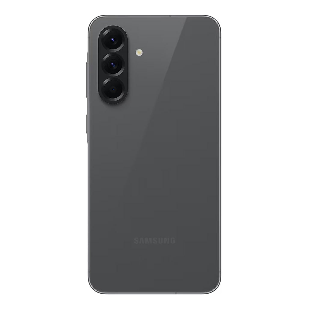 A Photo Of Samsung Galaxy A56 5G