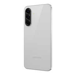 A Photo Of Samsung Galaxy A56 5G
