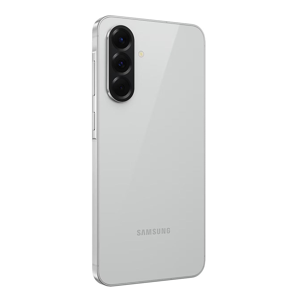 A Photo Of Samsung Galaxy A56 5G