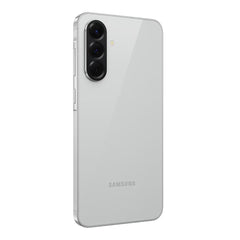 A Photo Of Samsung Galaxy A56 5G