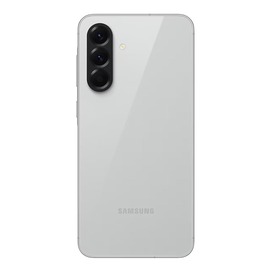 A Photo Of Samsung Galaxy A56 5G