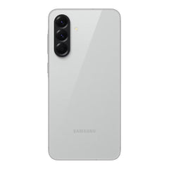 A Photo Of Samsung Galaxy A56 5G