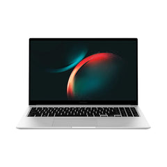 A Photo Of Samsung Galaxy Book3 NP750XFG-KB2US - 15.6