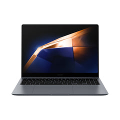 A Photo Of Samsung Galaxy Book4 Ultra - 16