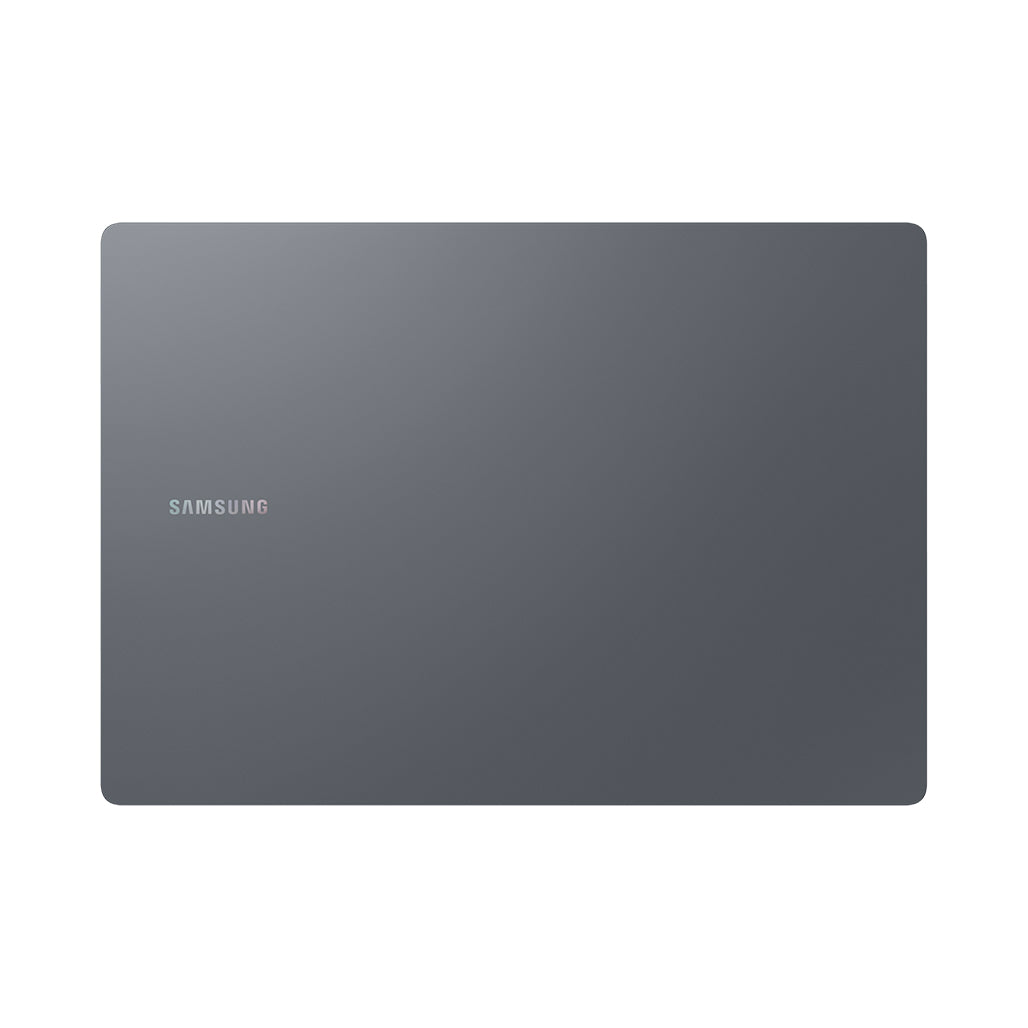 A Photo Of Samsung Galaxy Book4 Ultra - 16