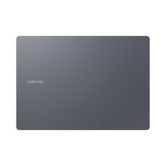 A Photo Of Samsung Galaxy Book4 Ultra - 16