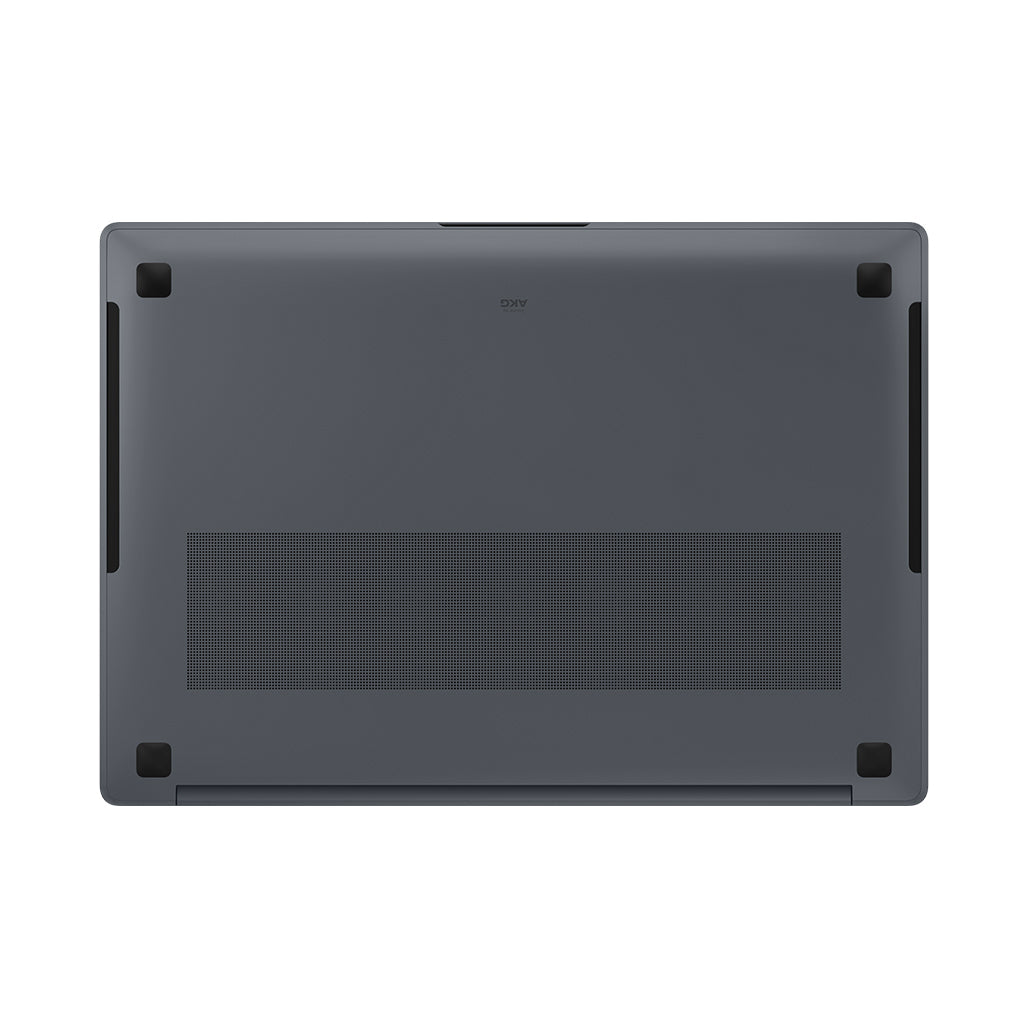 A Photo Of Samsung Galaxy Book4 Ultra - 16