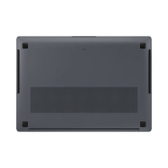 A Photo Of Samsung Galaxy Book4 Ultra - 16