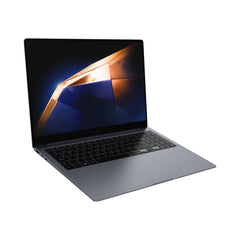 A Photo Of Samsung Galaxy Book4 Ultra - 16