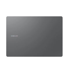A Photo Of Samsung Galaxy Book5 Pro - 14