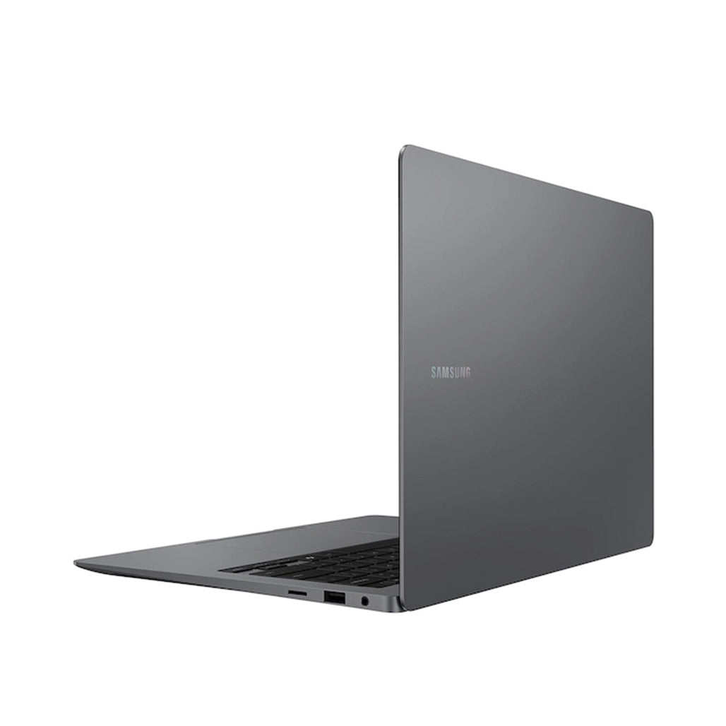 A Photo Of Samsung Galaxy Book5 Pro - 14