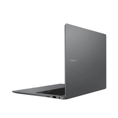 A Photo Of Samsung Galaxy Book5 Pro - 14