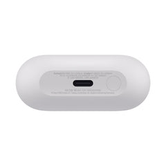 A Photo Of Samsung Galaxy Buds3 FE