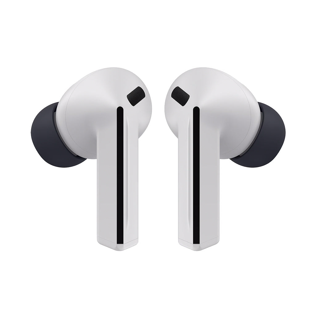 A Photo Of Samsung Galaxy Buds3 FE